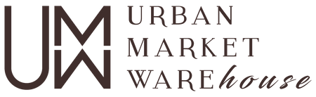 Urban Market Warehouse