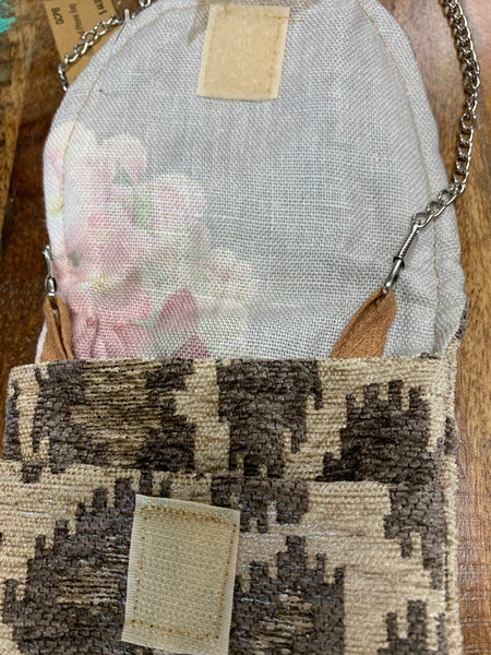 Gypsy Cell Phone Bag